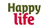 Happy Life Happy Life