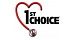 1st Choice 1st Choice