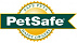 PetSafe PetSafe