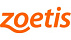 Zoetis Zoetis