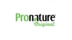 Pronature Original