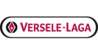 Versele-Laga