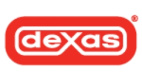 DEXAS