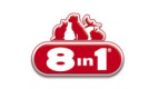 8 in 1