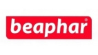 Beaphar