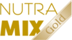 Nutra Mix Gold Nutra Mix Gold