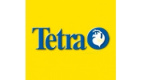 Tetra