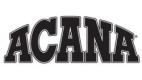 Acana