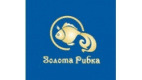 Золотая рыбка