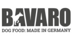 Bavaro Germany