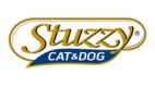 Stuzzy