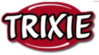 Trixie