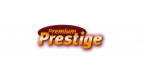 Prestige Premium