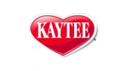 Kaytee