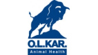 O.L.KAR.