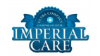 Imperial Care