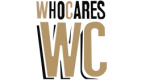 WhoCares