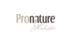 Pronature Holistic