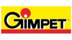 Gimpet