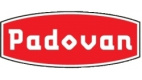 Padovan