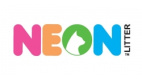 Neon Litter