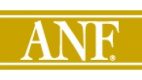 ANF