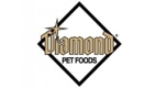 Diamond pet foods (Nutra Naggets, Nutra Gold)