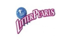 Litter Pearls