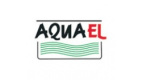 Aquael