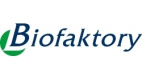 Biofaktory