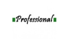 Professional