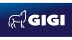 GIGI