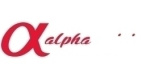 Alpha Spirit