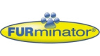 Furminator