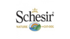 Schesir