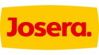 Josera