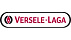 Versele-Laga Versele-Laga
