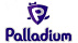 Palladium Palladium
