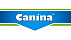 Canina Canina