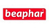 Beaphar Beaphar