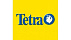 Tetra Tetra