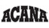 Acana Acana