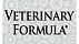Veterinary Formula Veterinary Formula