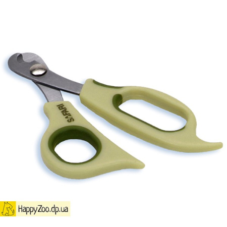 Safari Deluxe Trimmer когтерез для собак малых пород