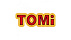 TOMI TOMI