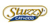 Stuzzy Stuzzy