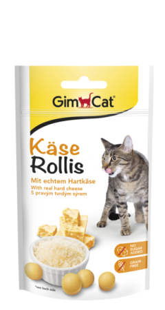 Сырные шарики с витаминами Сырные шарики с витаминами