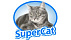 Super Cat Super Cat