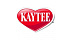 Kaytee Kaytee