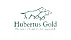 Hubertus Hubertus